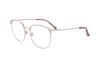 Picture of Phillip Lim by Linda Farrow Eyeglasses PL62
