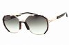 Picture of Marc Jacobs Sunglasses MARC 749/S