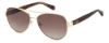 Picture of Juicy Couture Sunglasses JU 636/G/S