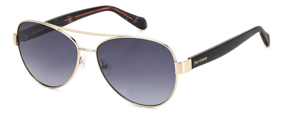 Picture of Juicy Couture Sunglasses JU 636/G/S