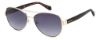 Picture of Juicy Couture Sunglasses JU 636/G/S
