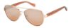 Picture of Juicy Couture Sunglasses JU 636/G/S