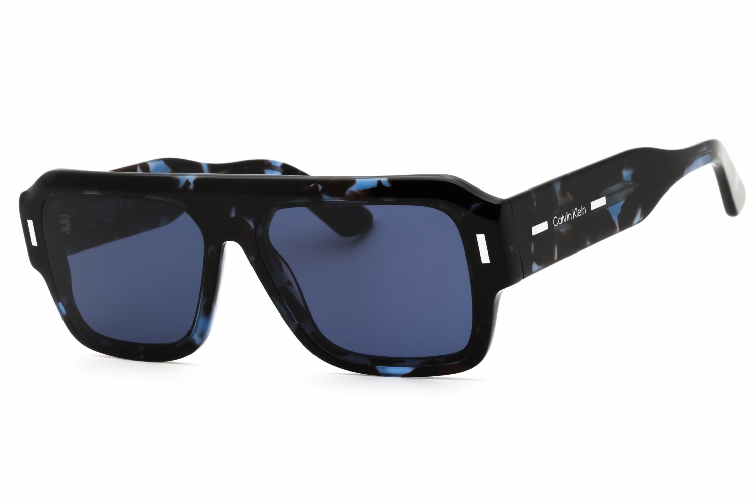 Picture of Calvin Klein Sunglasses CK24501S