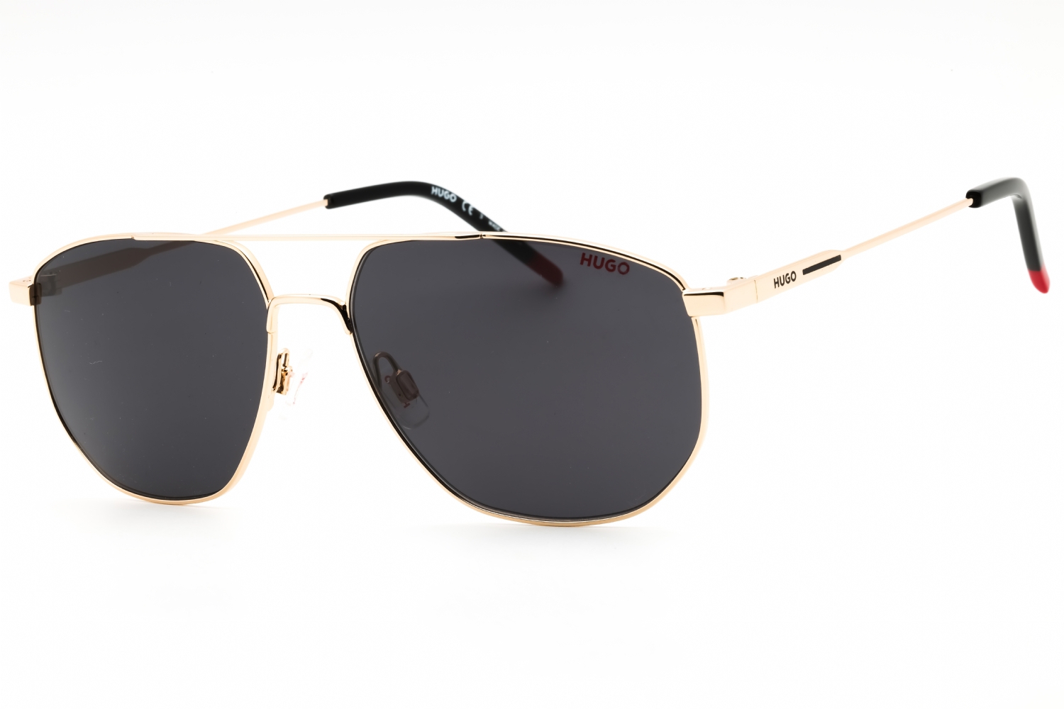 Picture of Hugo Sunglasses HG 1207/S