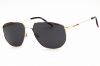 Picture of Hugo Sunglasses HG 1207/S