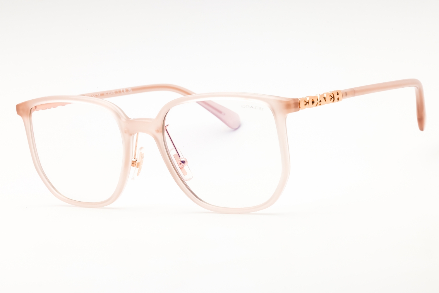 Picture of Coach Eyeglasses 0HC6240D
