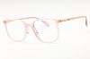 Picture of Coach Eyeglasses 0HC6240D