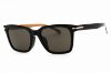 Picture of Hugo Boss Sunglasses BOSS 1540/F/SK