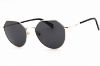 Picture of Levis Sunglasses LV 1020/S