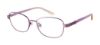 Picture of Laura Ashley Girls Eyeglasses Aliyah