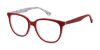 Picture of Laura Ashley Girls Eyeglasses Daisy
