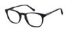 Picture of Laura Ashley Girls Eyeglasses Emilie