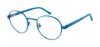 Picture of Laura Ashley Girls Eyeglasses Grace