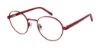 Picture of Laura Ashley Girls Eyeglasses Grace