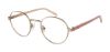 Picture of Laura Ashley Girls Eyeglasses Grace