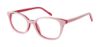 Picture of Laura Ashley Girls Eyeglasses Liliana