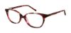 Picture of Laura Ashley Girls Eyeglasses Lorelei