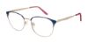 Picture of Laura Ashley Girls Eyeglasses Lulu
