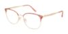 Picture of Laura Ashley Girls Eyeglasses Lulu