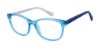 Picture of Laura Ashley Girls Eyeglasses Pippa