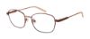 Picture of Laura Ashley Girls Eyeglasses Poppy