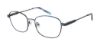 Picture of Laura Ashley Girls Eyeglasses Poppy