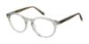 Picture of Laura Ashley Girls Eyeglasses Shiloh