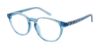 Picture of Laura Ashley Girls Eyeglasses Sloane