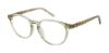 Picture of Laura Ashley Girls Eyeglasses Sloane