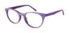 Picture of Laura Ashley Girls Eyeglasses Vivian
