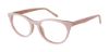 Picture of Laura Ashley Girls Eyeglasses Vivian