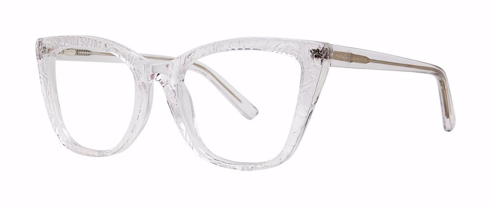 Picture of GB+ Eyeglasses Tantalize