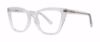 Picture of GB+ Eyeglasses Tantalize