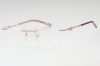 Picture of Charriol Eyeglasses PC71027