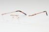 Picture of Charriol Eyeglasses PC71033