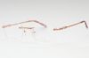 Picture of Charriol Eyeglasses PC71033