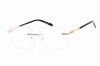 Picture of Charriol Eyeglasses PC71044