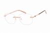 Picture of Charriol Eyeglasses PC71044