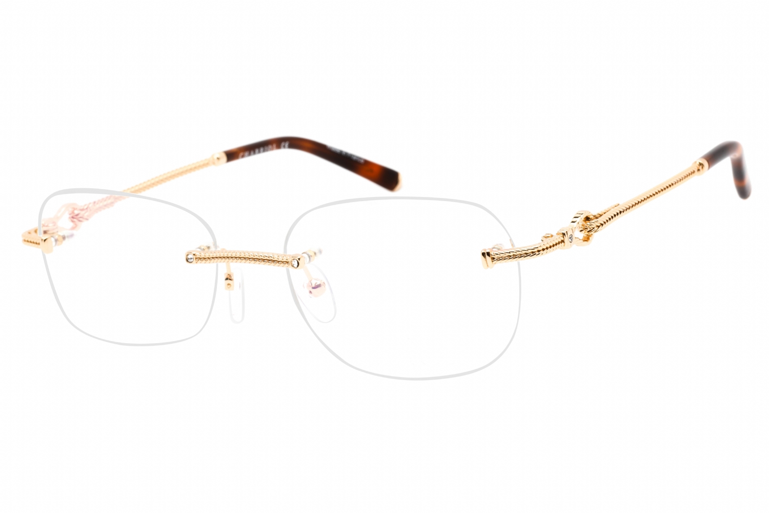 Picture of Charriol Eyeglasses PC71046