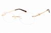 Picture of Charriol Eyeglasses PC71046