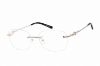 Picture of Charriol Eyeglasses PC71046