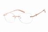 Picture of Charriol Eyeglasses PC71046