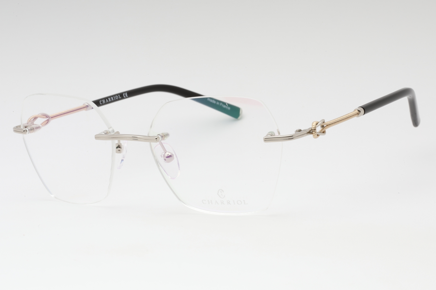 Picture of Charriol Eyeglasses PC71047