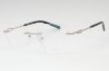 Picture of Charriol Eyeglasses PC71047