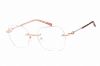 Picture of Charriol Eyeglasses PC71047