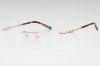 Picture of Charriol Eyeglasses PC71047
