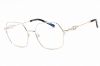 Picture of Charriol Eyeglasses PC71049