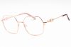 Picture of Charriol Eyeglasses PC71049