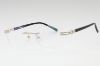 Picture of Charriol Eyeglasses PC71051