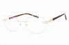 Picture of Charriol Eyeglasses PC71051
